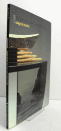 Staged stories : 2009 Renwick Craft Invitational/【展示作品：2009年レンウィック・クラフト・インビテーショナル】