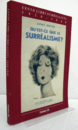 Cento libri surrealisti : 1920-1940/【シュルレアリスムの本百冊：1920-194】