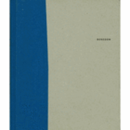 BOREDOM/ボアダム　　（ＣＤナシ）