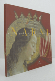 Ghirlandaio : la pala di Narni/【ギルランダイオ：ナルニの祭壇画】