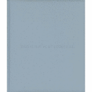 THIS IS NOT TO BE LOOKED AT/ロサンゼルス現代美術館コレクション展目録