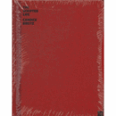 THE SCRIPTED LIFE/キャンディス・ブレイツ展