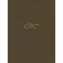 GEORG KOLBE AUF WEGENDER KUNST; SCHRIFTEN, SKIZZEN, PLASTIKEN/ゲオルク・コルベ：文書、スケッチ、彫刻