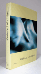 MARIE-JO LAFONTAINE/【マリージョ・ラフォンテーヌ】