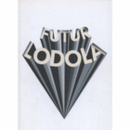 FUTUR LODOLA