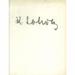 KOLOMAN SOKOL./ソコル研究