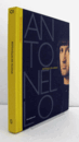 Antonello da Messina : analisi scientifiche, restauri e prevenzione sulle opere di Antonello da Messina in occasione della mostra alle Scuderie del Quirinale/【アントネロ・ダ・メッシーナ】