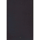 CATALOGUE RAISONNE DE L'OEUVRE PEINT, DESSINE ET GRAVE DE P.P. PRUD'HON/ピエール・ポール・プリュードン作品目録