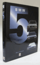 BMW 5 series/
