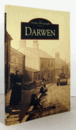 Darwen/