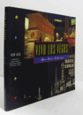 Viva Las Vegas : After-Hours Architecture/【ビバ・ラスベガス：夜更けの建築】