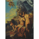 JOHANN LISS./ヨハン・リス展