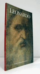 Leonardo (Electa/Art Books International Pockets)/