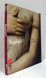 Raphael. Grace et beaute/【ラファエルの優雅さと美しさ 展】