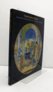 Golden Ages of Mayolica. Masterpieces from the Galleria Nazionale D'arte Antica in Rome. Ediz. Inglese E Italiana/