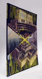 Andreas Dobler, once upon a shine/【アンドレアス・ドブラー展】