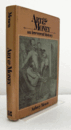 Art & money : an irreverent history/【アートとお金】