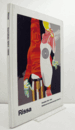 Rissa. Gem?lde 1964-1994./
