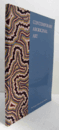 Contemporary aboriginal art from the Robert Holmes a Court Collection/【現代先住民アート】