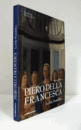 Piero della Francesca : la Pala Montefeltro/【ピエロ・デラ・フランチェスカ ：モンテフェルトロ宮殿「ブレラ祭壇画」】