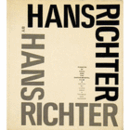 HANS RICHTER BY HANS RICHTER./リヒターによるリヒター