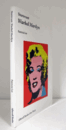 Sturtevant : Warhol Marilyn/
