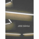 JOSE DAVILA/ホセ・ダヴィラ