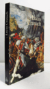 Lucas Cranach : ein Maler-Unternehmer aus Franken/【ルーカス・クラナッハ：フランケン地方出身の画家兼実業家】