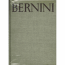 Gian Lorenzo Bernini : the sculptor of the Roman Baroque/【ジャン・ロレンツォ・ベルニーニ】