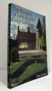 The mansions of Long Island's gold coast/【ゴールドコーストの邸宅】