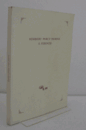 Herbert Percy Horne e Firenze. Atti della Giornata di studio/【ハーバート・パーシー・ホーンとフィレンツェ】
