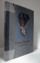 GEORG BASELITZ: PORTRAITS OF ELKE./バゼリッツ展目録