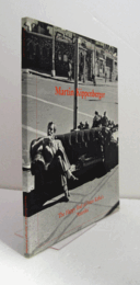 Martin Kippenberger : the happy end of Franz Kafka's 'America'/【マルティン・キッペンベルガー：フランツ・カフカの『アメリカ』のハッピーエンド】