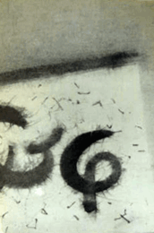 MARK TOBEY/マーク・トビー　展覧会カタログ