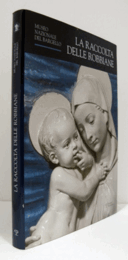 La raccolta delle robbiane/