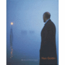 NAN GOLDIN/ナン・ゴールディン展目録