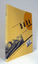 Baba : the Werkbund housing estate Prague die Werkbundsiedlung Prag/【ババ：プラハ工作連盟住宅団地 】
