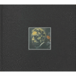 SPILLIAERT, MIJN VREEMDE NAAM/スピリアールト展