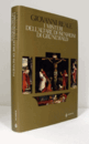 I misteri di Gruenewald e dell'Altare di Isenheim. Una interpretazione storico-ermeneutica/