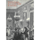 GRAVUERUS FRANCAIS DE LA SECONDE MOITIE DU XVIIIE SIECLE/１８世紀のフランス版画展目録