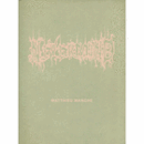 マシュー・マンシュ作品集　ＮＥＶＥＲＭＩＮＤ