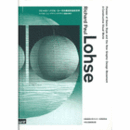 ポール・デイヴィス/PAUL DAVIS