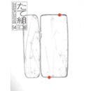 たて組ヨコ組　第５４号