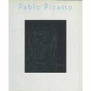 ピカソ版画展目録