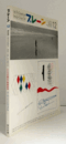 ブレーン　通巻５０９号　（2002　No.12)　特集：ここを動かす映像表現／アーティストビジュアル/
