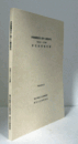 非破壊調査法に関する調査研究 : 研究成果報告書/