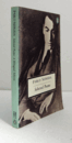Pablo Neruda：Selected poems : a bilingal edition/【パブロ・ネルーダ：Selected poem】
