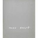 MAX ERNST SCULPTURE 1934 - 1974/エルンスト彫刻展