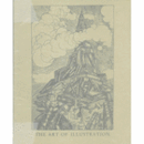 THE ART OF ILLUSTRATION/アート・オブ・イラストレーション