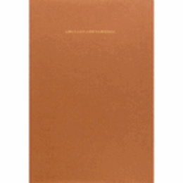 THE EARLY WORK OF CHARLES ANGRAND AND HIS CONTACT WITH VINCENT VAN GOGH./アングランの初期作品とゴッホ研究